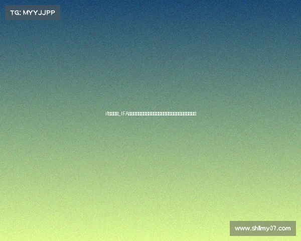 if参赛时间_IFA赛事全面更新最新动态赛程比分选手表现积分榜即时新闻速递 if参赛时间_IFA赛事全面更新最新动态赛程比分选手表现积分榜即时新闻速递