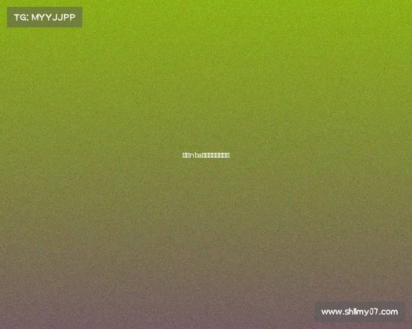 今日nba比赛直播视频回放 今日nba比赛直播视频回放