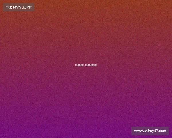 体育赛事制度_体育赛事管理制度 体育赛事制度_体育赛事管理制度