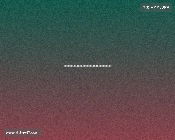 利用体育赛事、体育赛事高效利用策略探索品牌成长与社会价值共赢之道