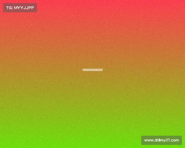 台湾在国际赛事上用什么歌曲