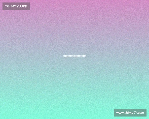 天津赛事运营公司;天津赛事运营公司招聘