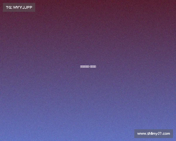 昆卡今日赛事-昆卡竞技